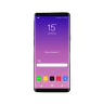 Mobile Phones