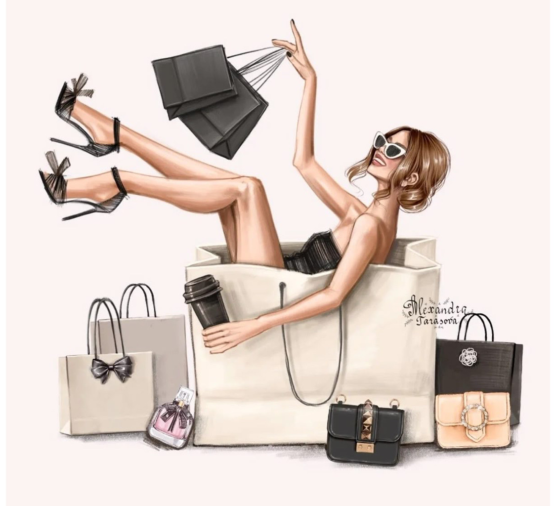 fatson bags