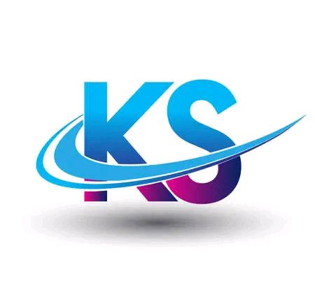 KEU SOlutions