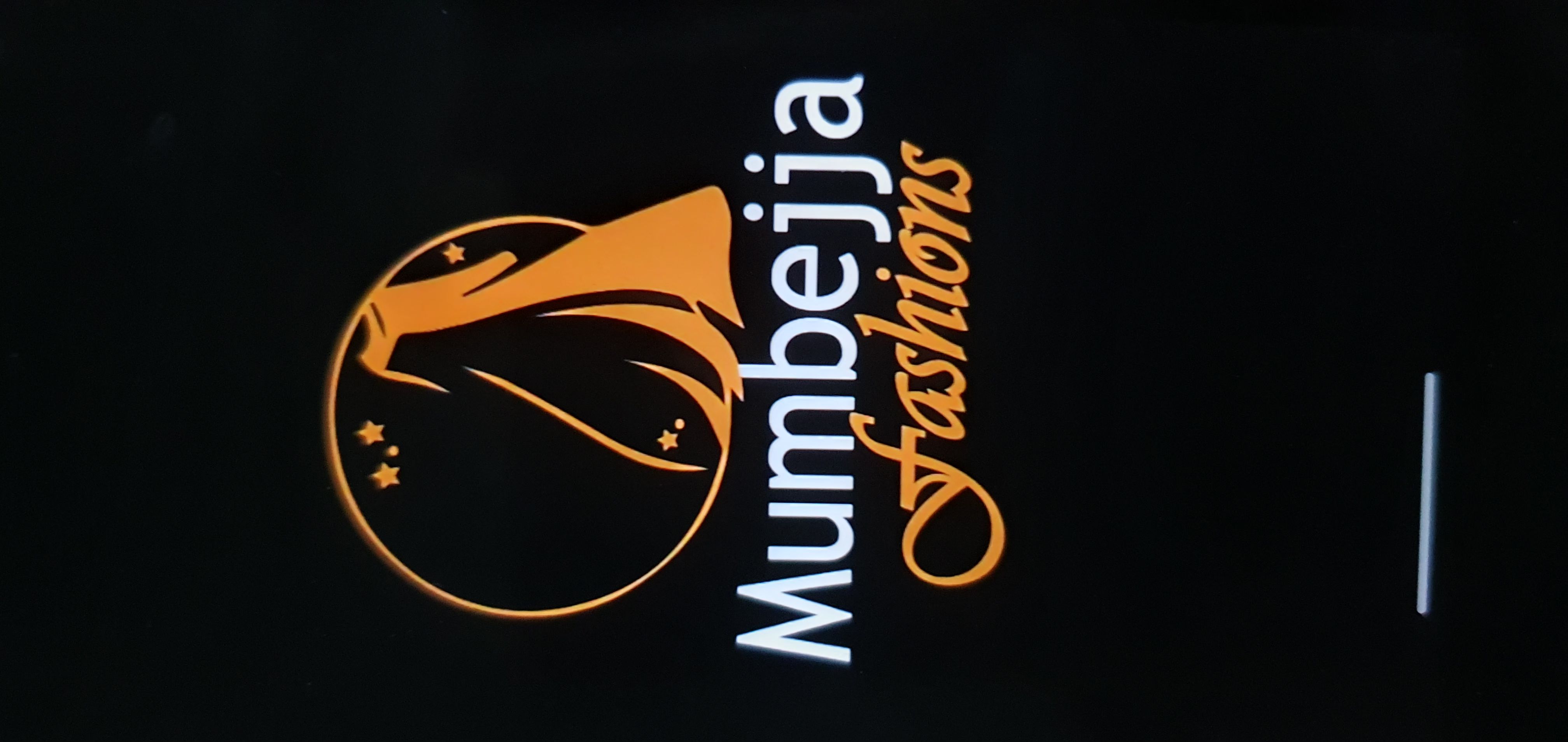 Mumbejja fashion