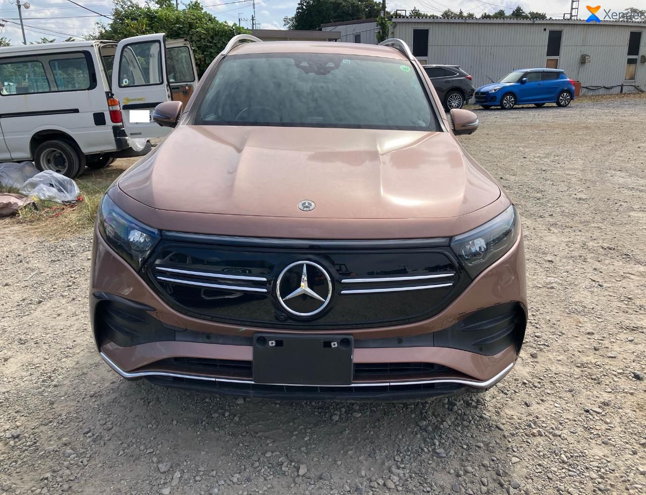 zzongo motors