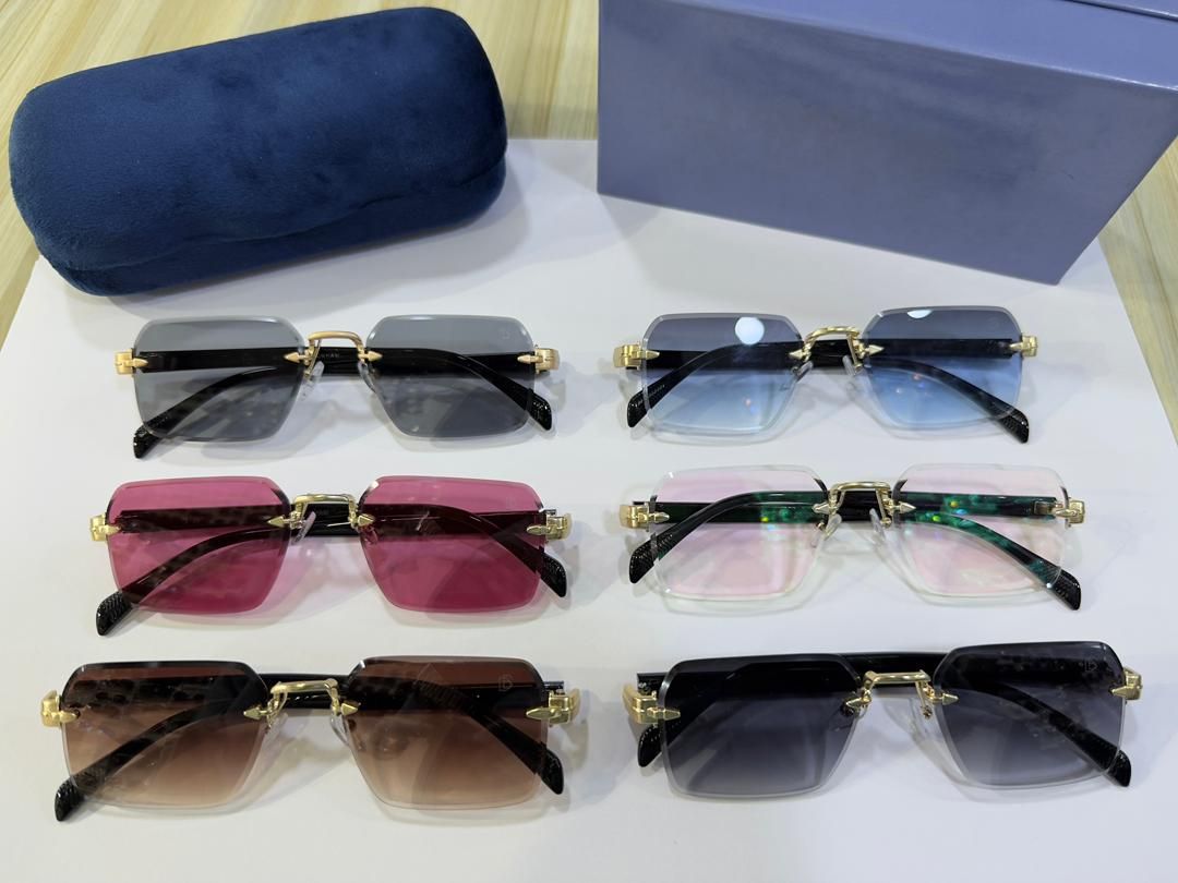 Dkwatches&shades
