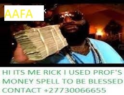 Illuminati organization +27730066655 JOIN ILLUMINATI ORDER FOR RICH, WEALTH, FAME, LOVE and LUCK