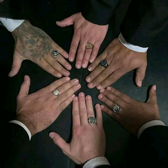 ILLUMINATI ENVOY+256754770544 JOIN NOW KAMPALA UGANDA.