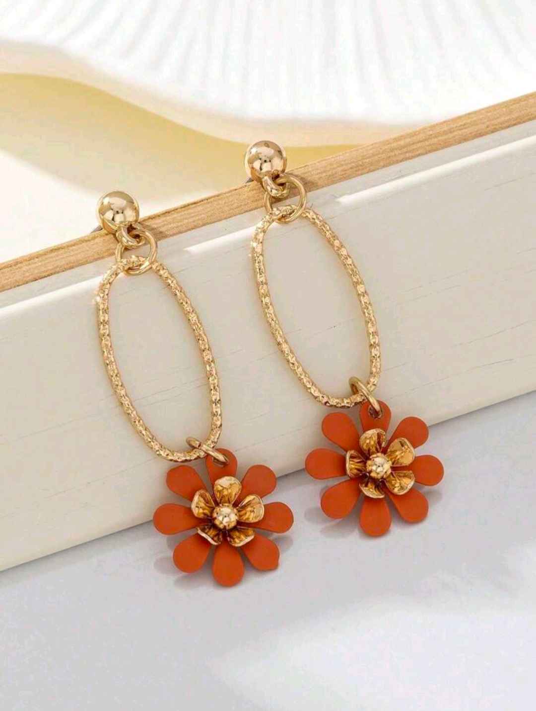 earrings for sale in Wakiso - Yilick