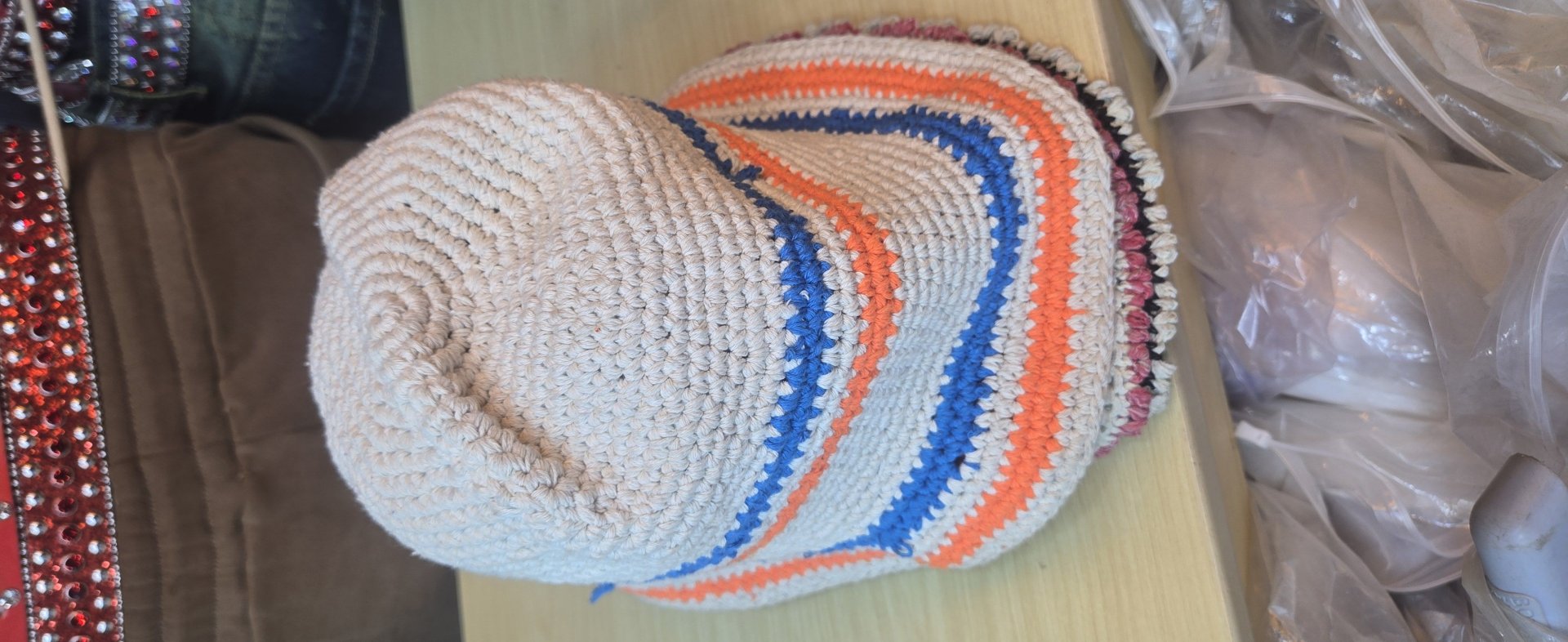 Bucket Hats for sale in Kampala - Yilick