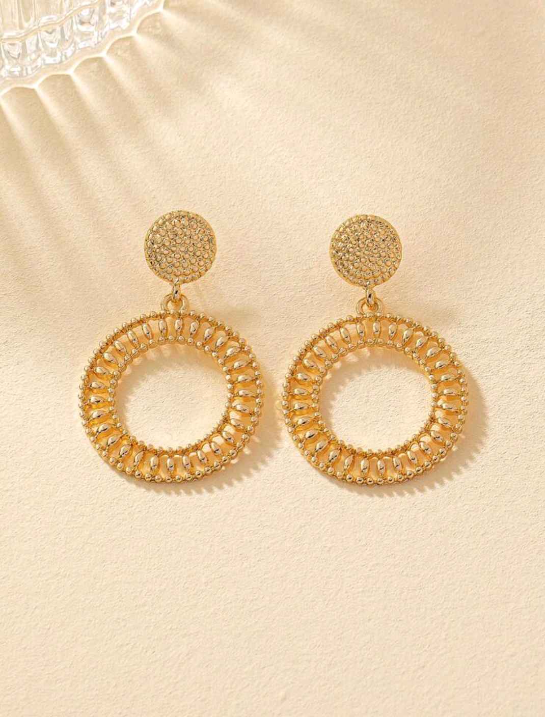earrings for sale in Wakiso - Yilick