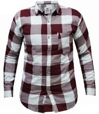 Checked Shirts for sale in Kampala - Yilick
