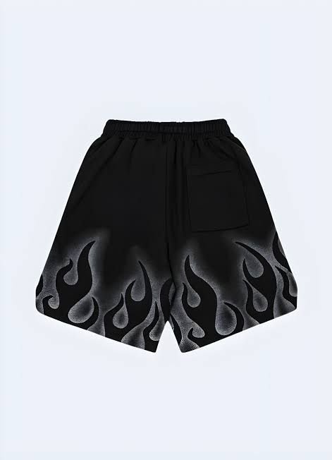 Flame short for sale in Kampala - Yilick