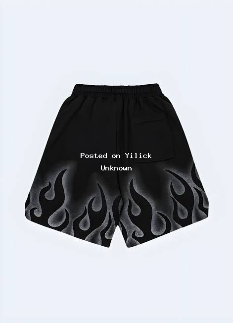 Flame short for sale in Kampala - Yilick