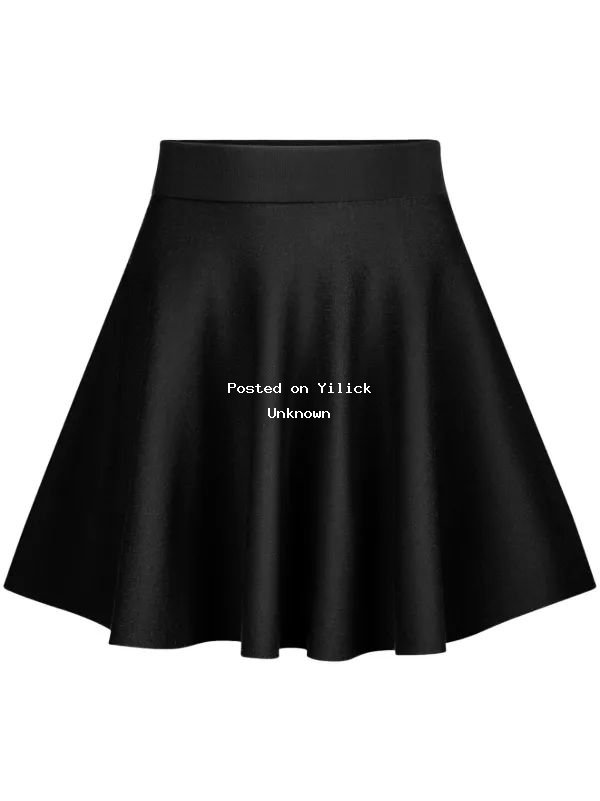 Short Skirt for sale in Kampala - Yilick