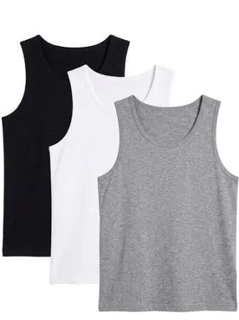 Vests for sale in Kampala - Yilick
