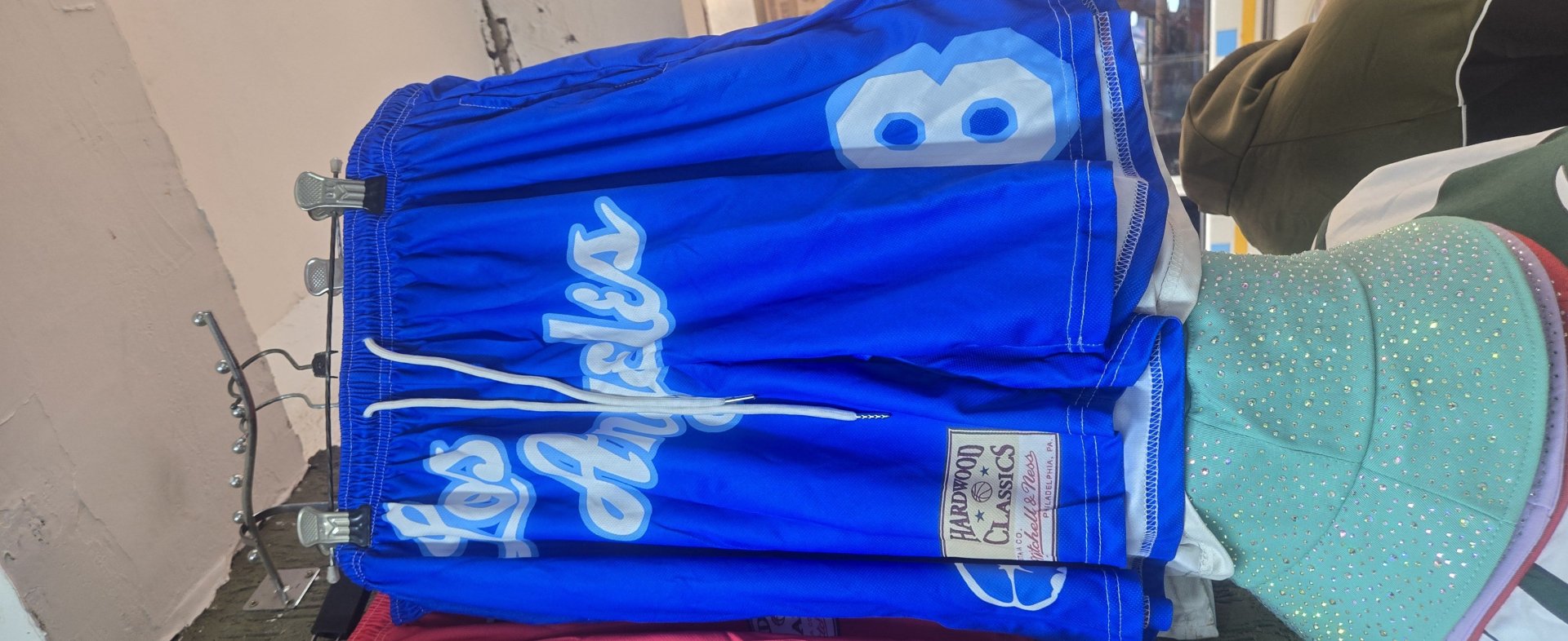 Play for sale in Kampala - Yilick