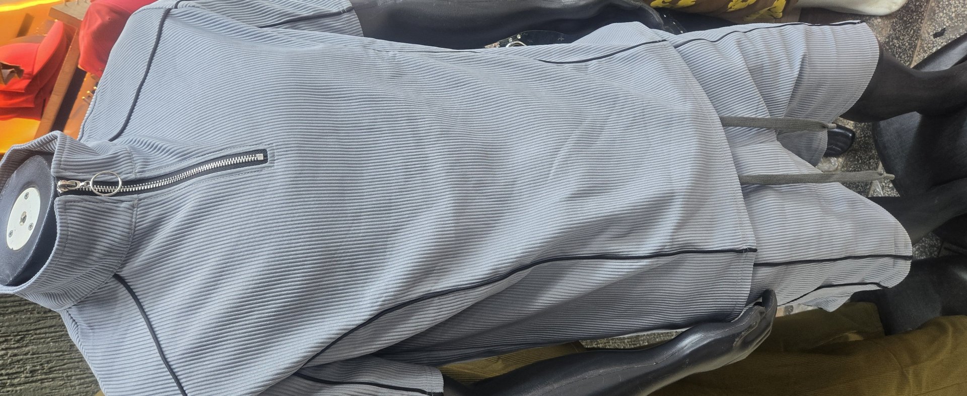 Cotton Full short for sale in Kampala - Yilick