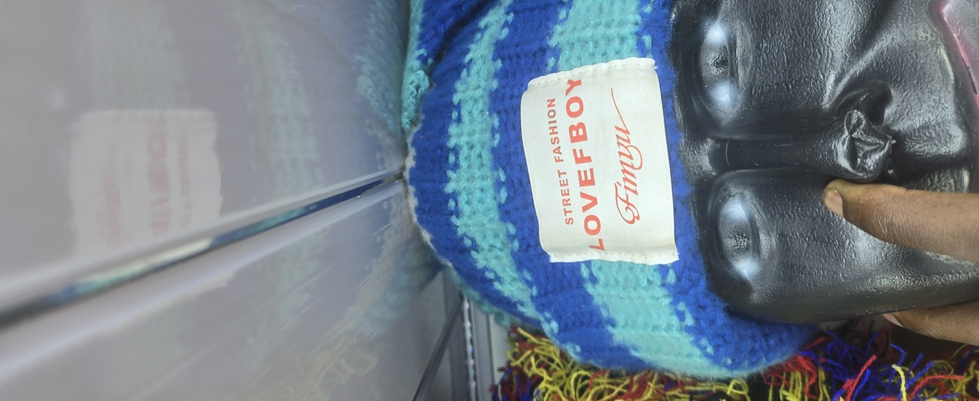 Headsocks for sale in Kampala - Yilick