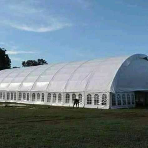 church tent for sale in Wakiso - Yilick