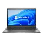 HP Zbook Firefly for sale in Kampala - Yilick