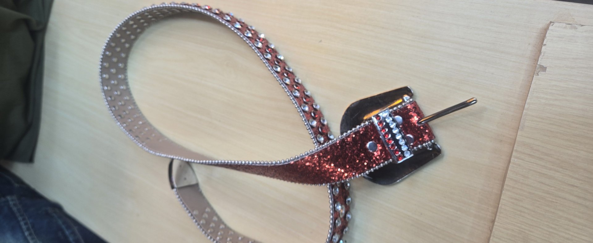 Ice Belts for sale in Kampala - Yilick