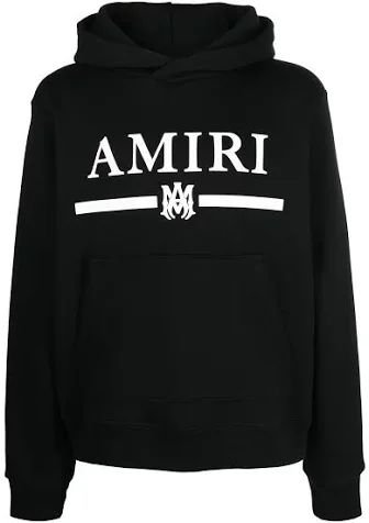 AMIRI Jumpers for sale in Kampala - Yilick