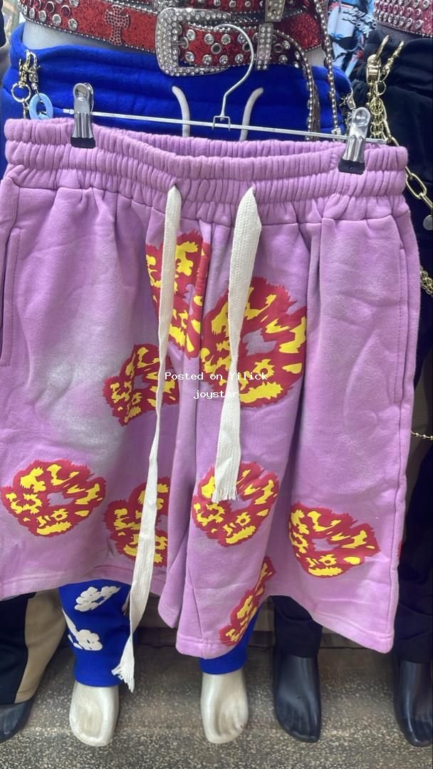 Small Shorts for sale in Kampala - Yilick