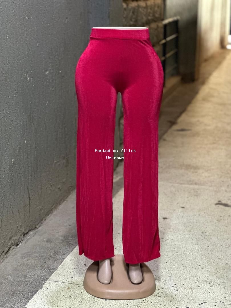 Elastic flyer for sale in Kampala - Yilick
