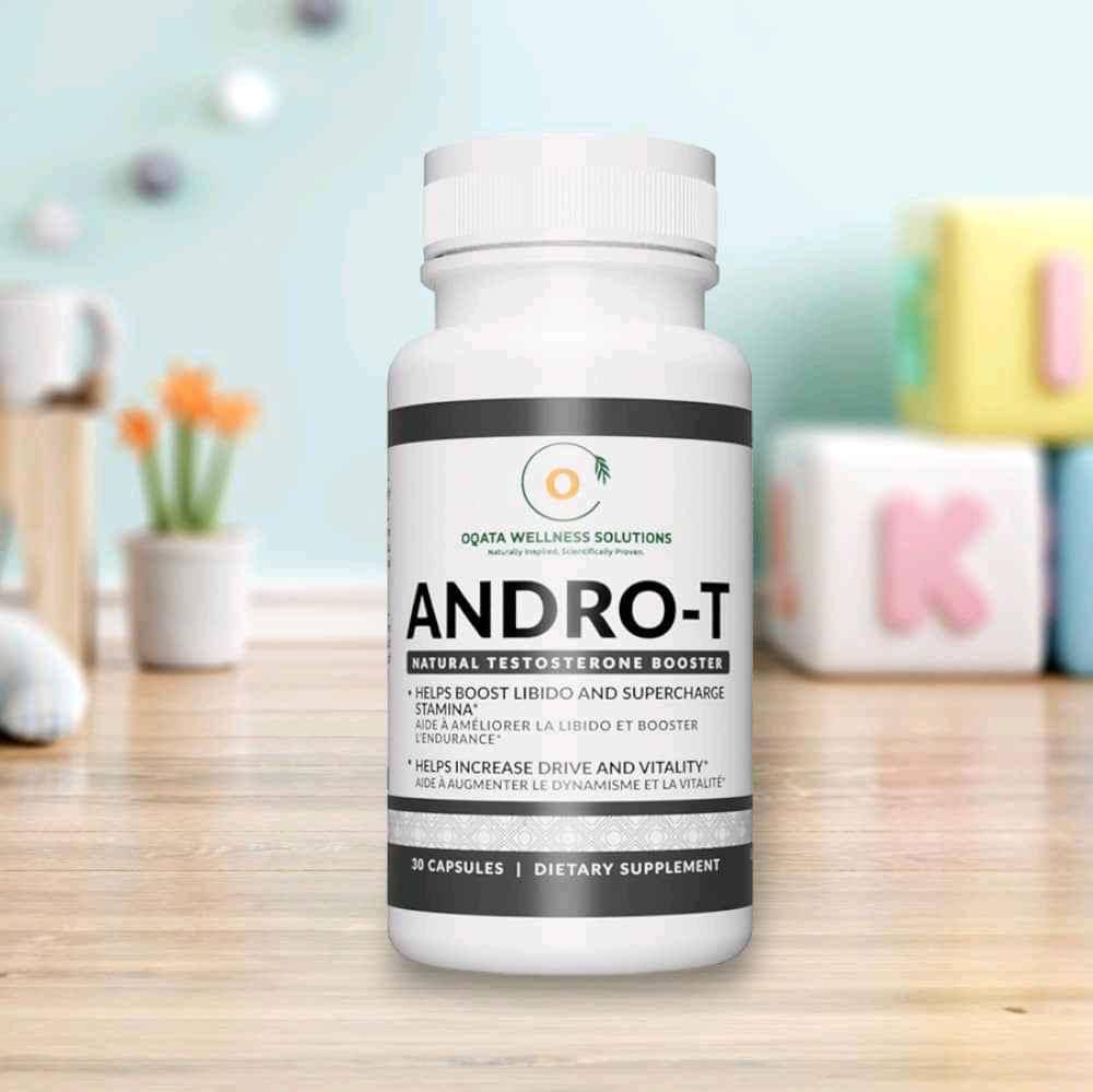 Andro T........ for sale in Kampala - Yilick