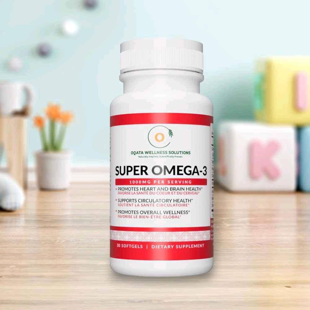 Super Omega.... for sale in Kampala - Yilick