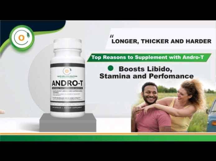 ANDRO -T......... for sale in Kampala - Yilick