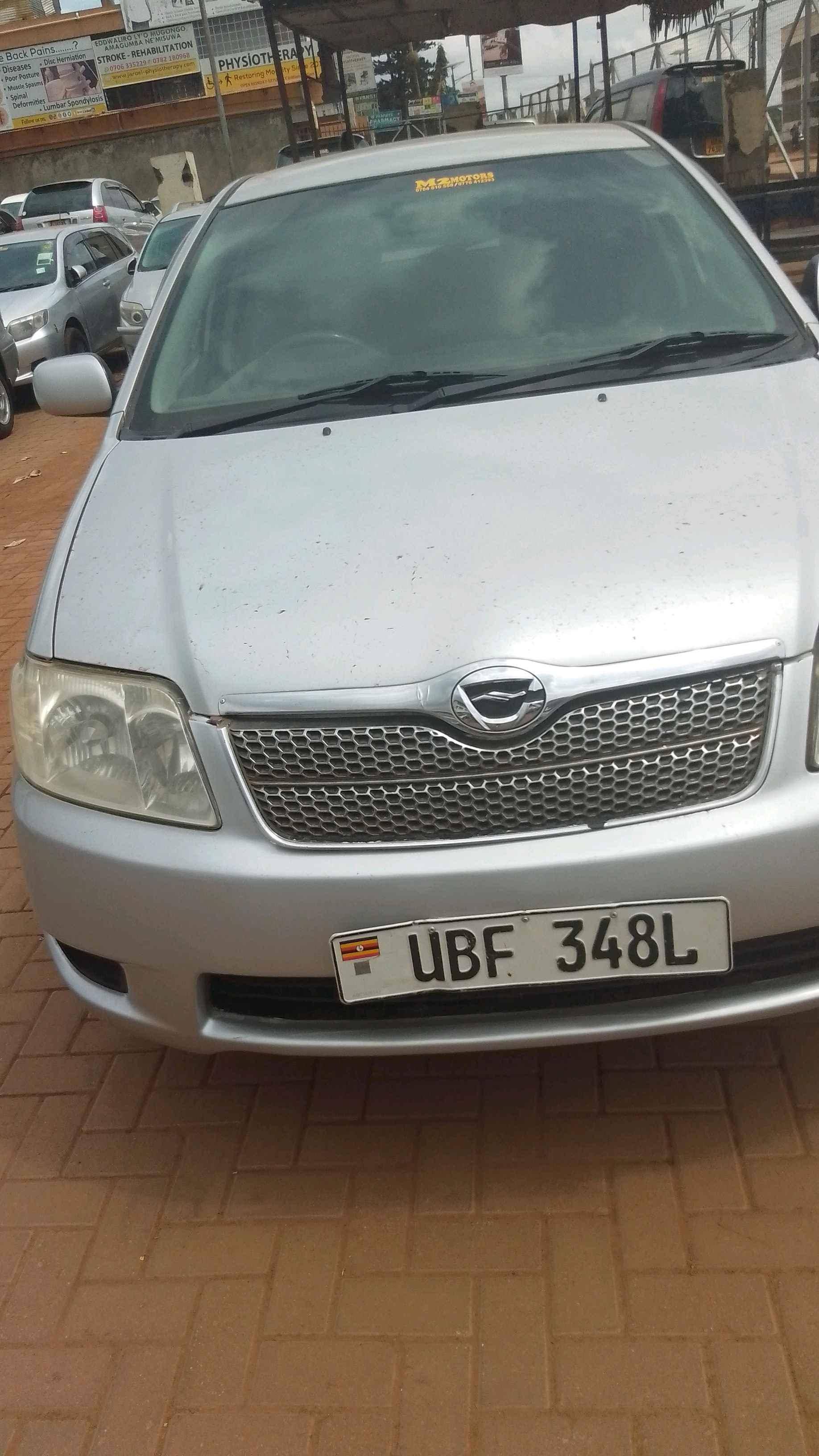 Lowes price and we can bgn for sale in Kampala - Yilick