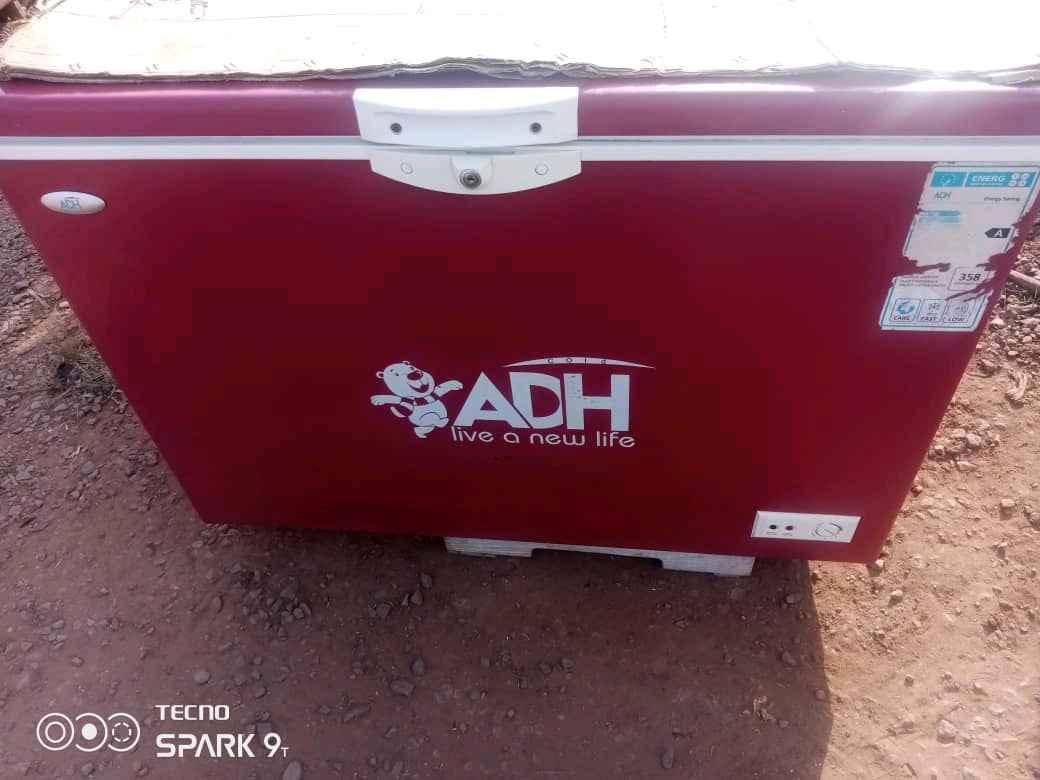 fridge repairing for sale in Kampala - Yilick