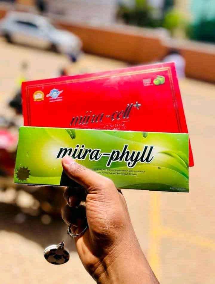 miira cell+product ya Kansa pressa Alussa ANIYA sukari Etc for sale in Kampala - Yilick