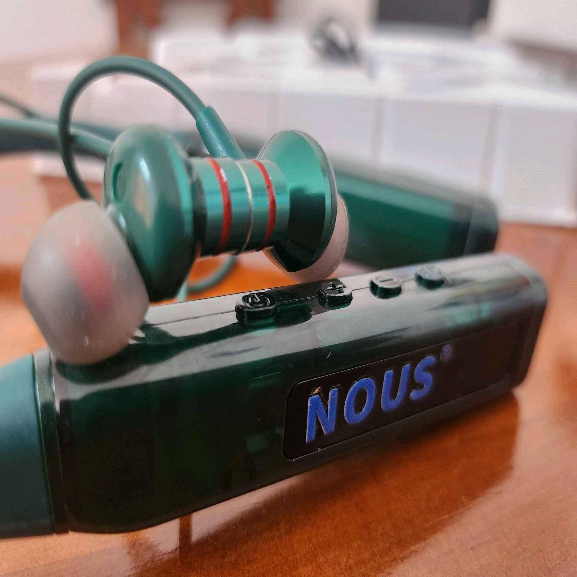 wireless sport headsets for sale in Kampala - Yilick
