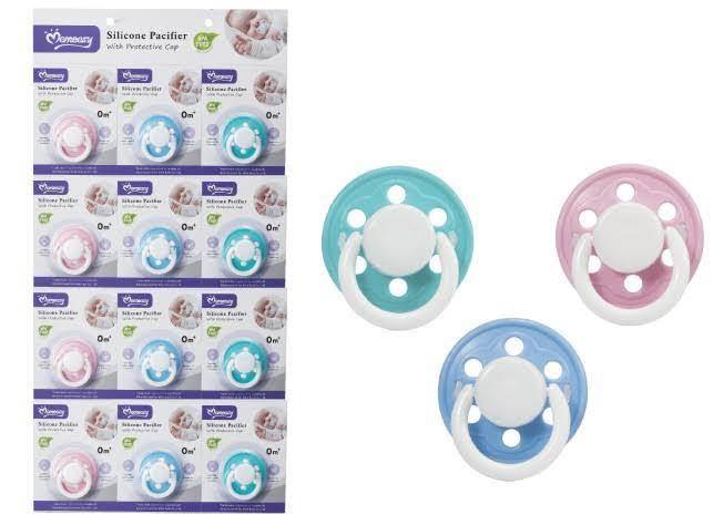 BABY PACIFIER CHART for sale in Kampala - Yilick
