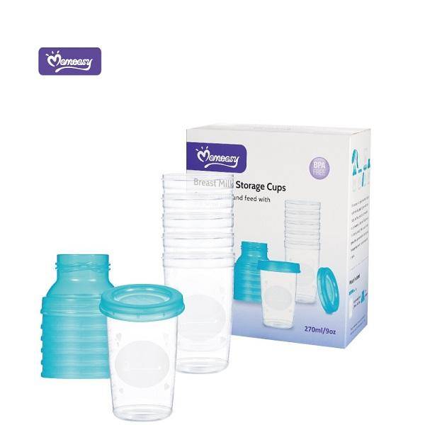Baby Storage Cups for sale in Kampala - Yilick