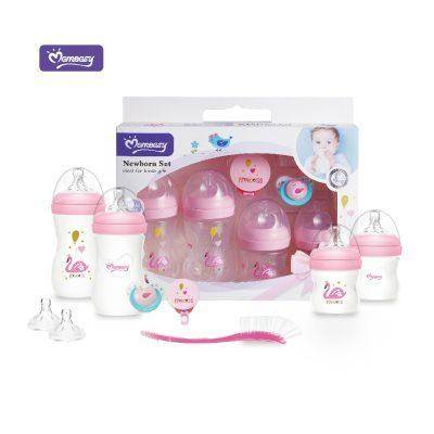 Babies Bottle Sets for sale in Kampala - Yilick
