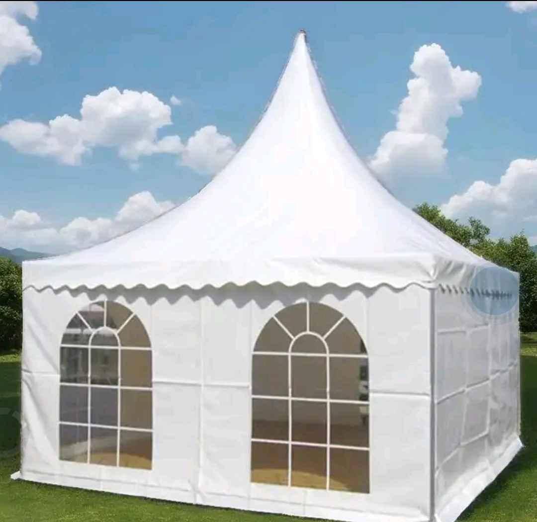 50 seater tent for sale in Kampala - Yilick