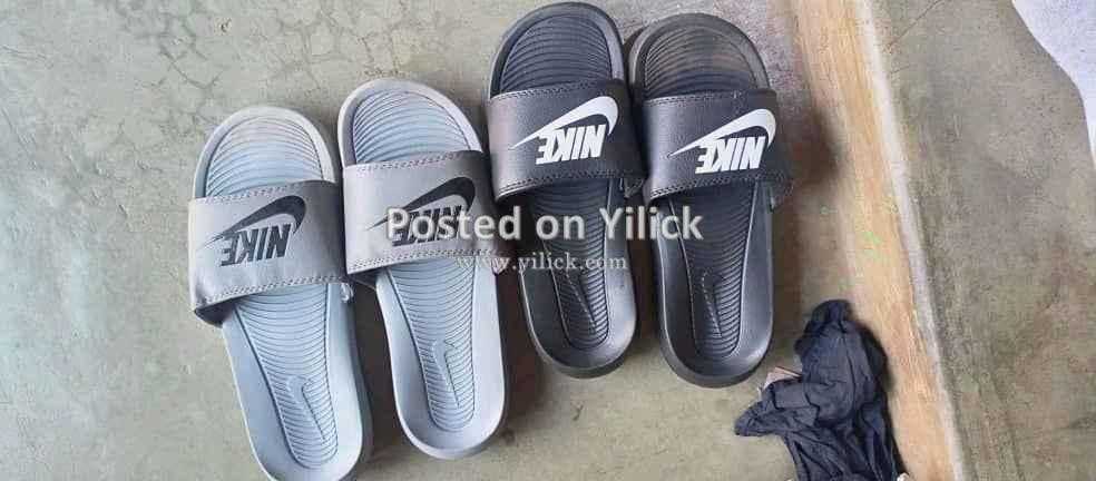 Original  pushin for sale in Kampala - Yilick