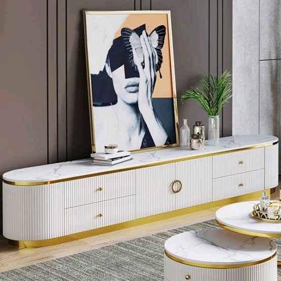 Brand new furniture for sale for sale in Kampala - Yilick