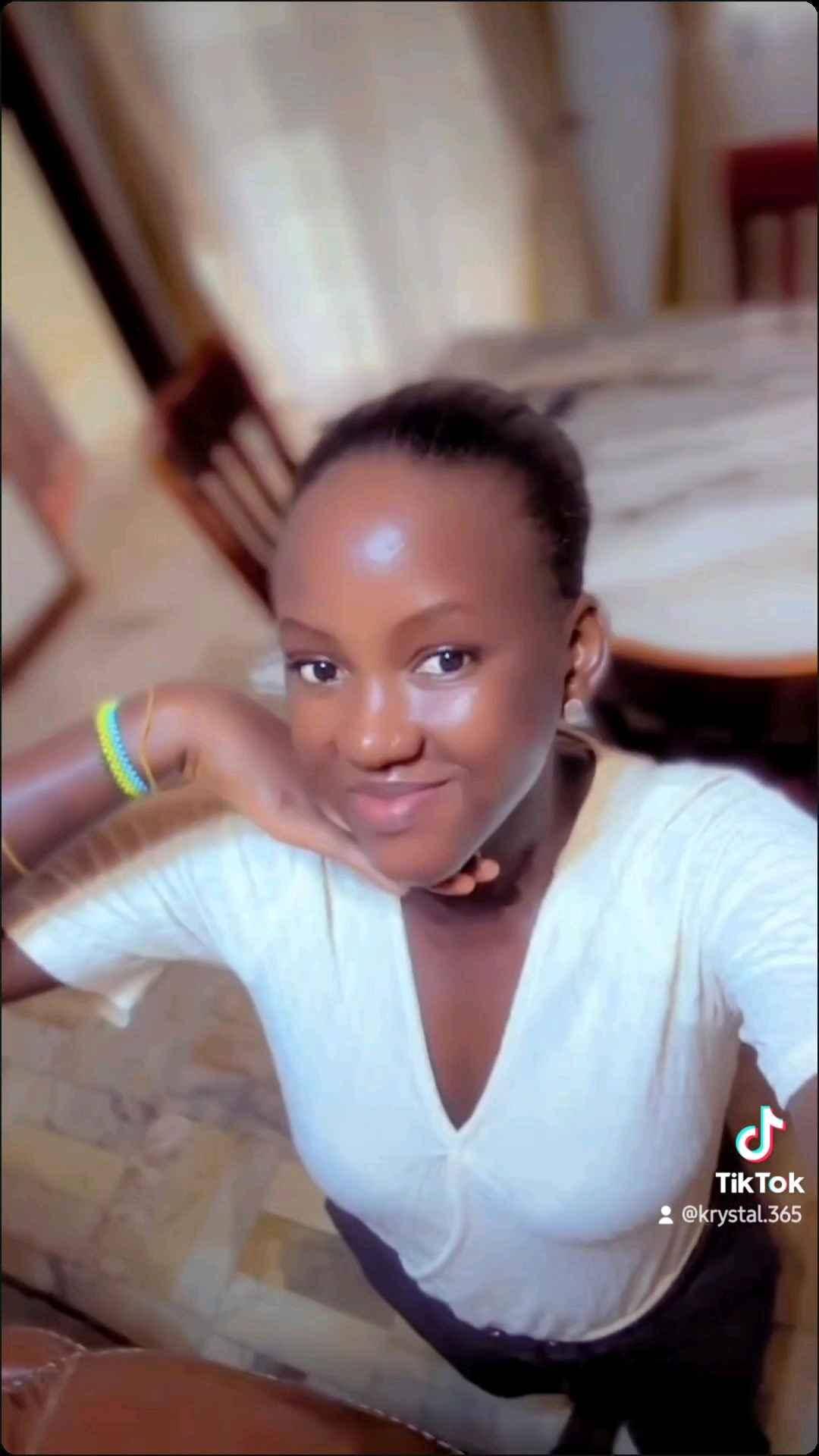 sales personnel for sale in Kampala - Yilick