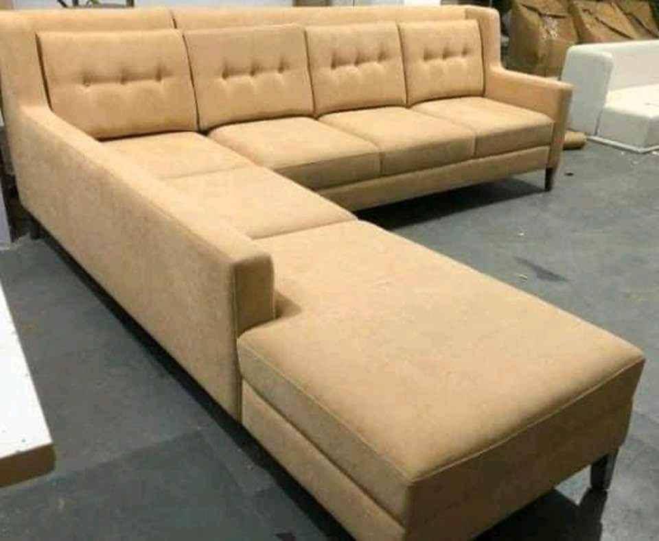Sofa sets on sale. for sale in Wakiso - Yilick
