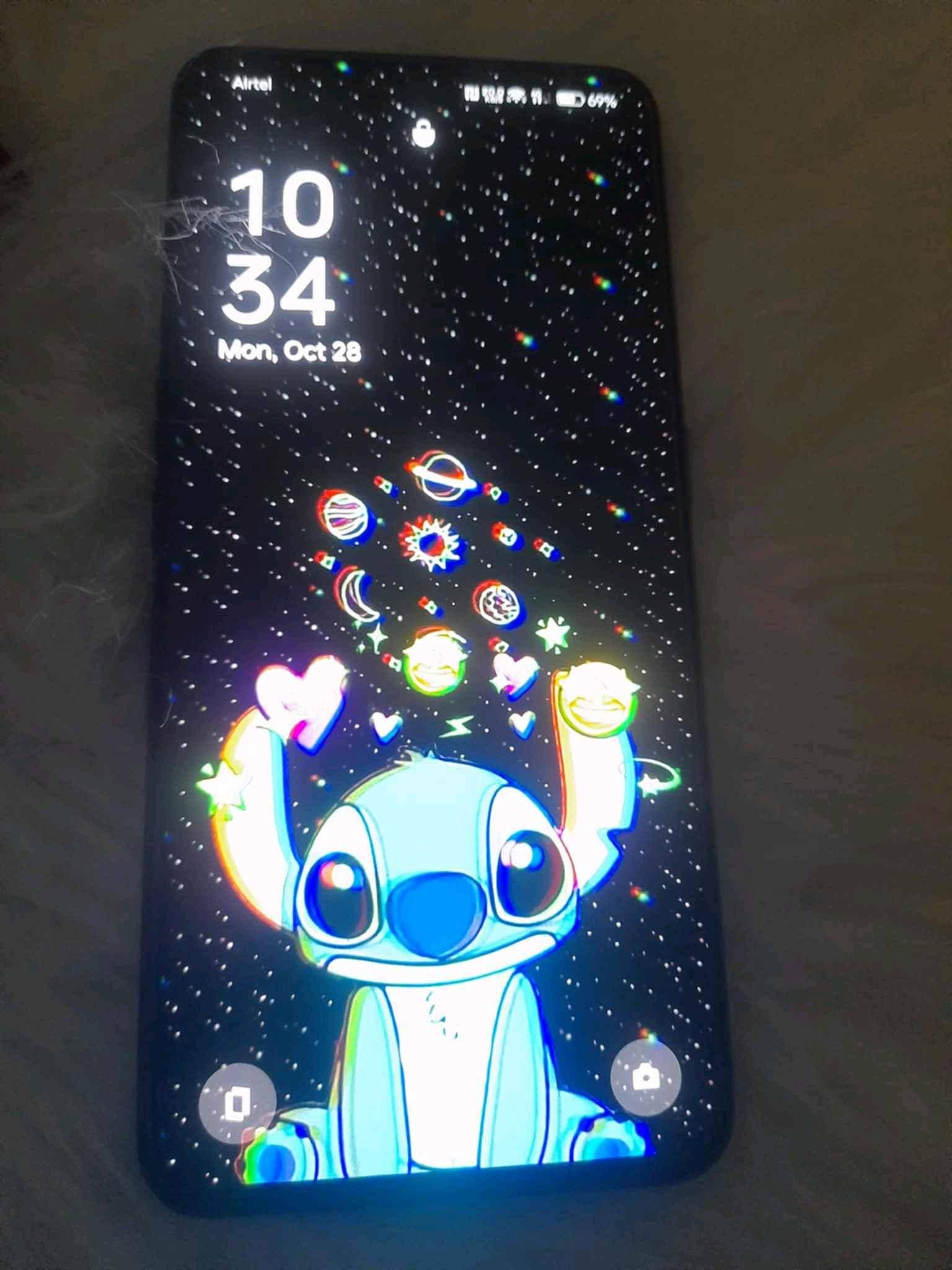 Selling or Exchange of Realme Neo 14 from Salva Kak Thon for sale in Kampala - Yilick