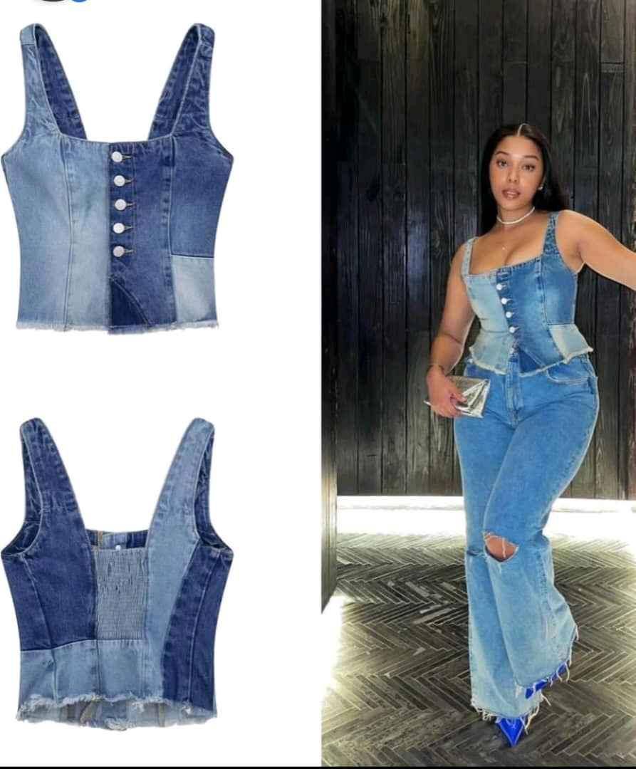 all clothes and colors are available for sale in Kampala - Yilick
