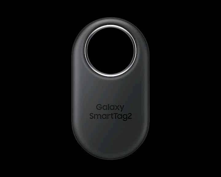 Samsung Galaxy tag for sale in Jinja - Yilick