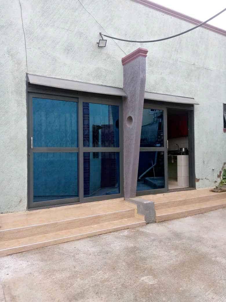 single room for rent in kisaasi for sale in Kampala - Yilick