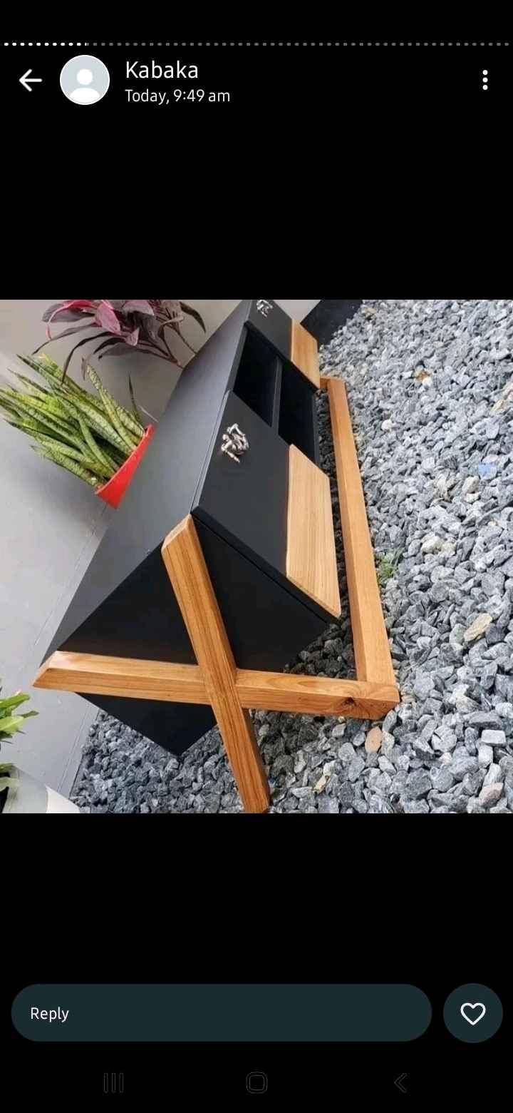television stand for sale in Wakiso - Yilick