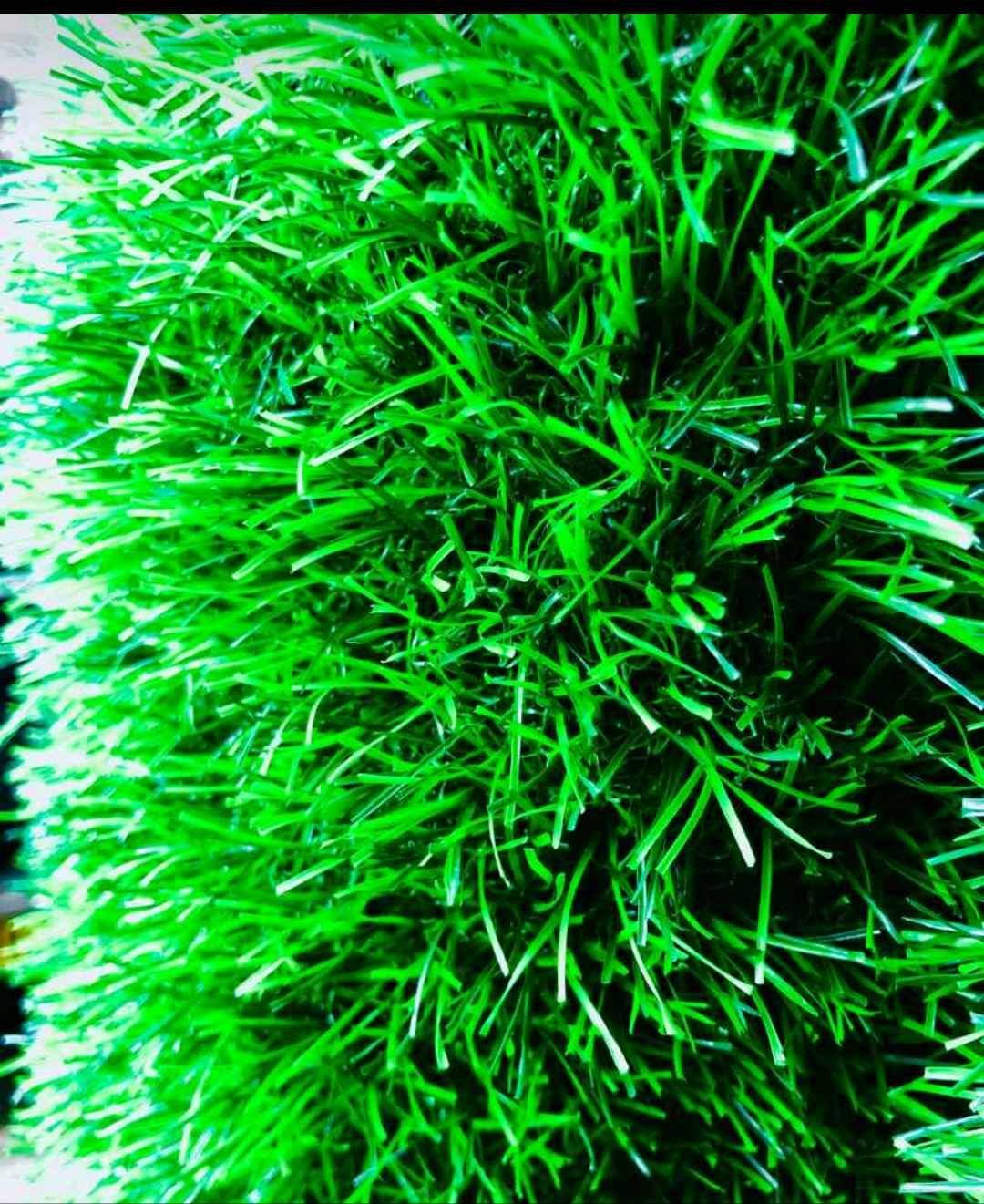 artificial grass carpet for sale in Kampala - Yilick