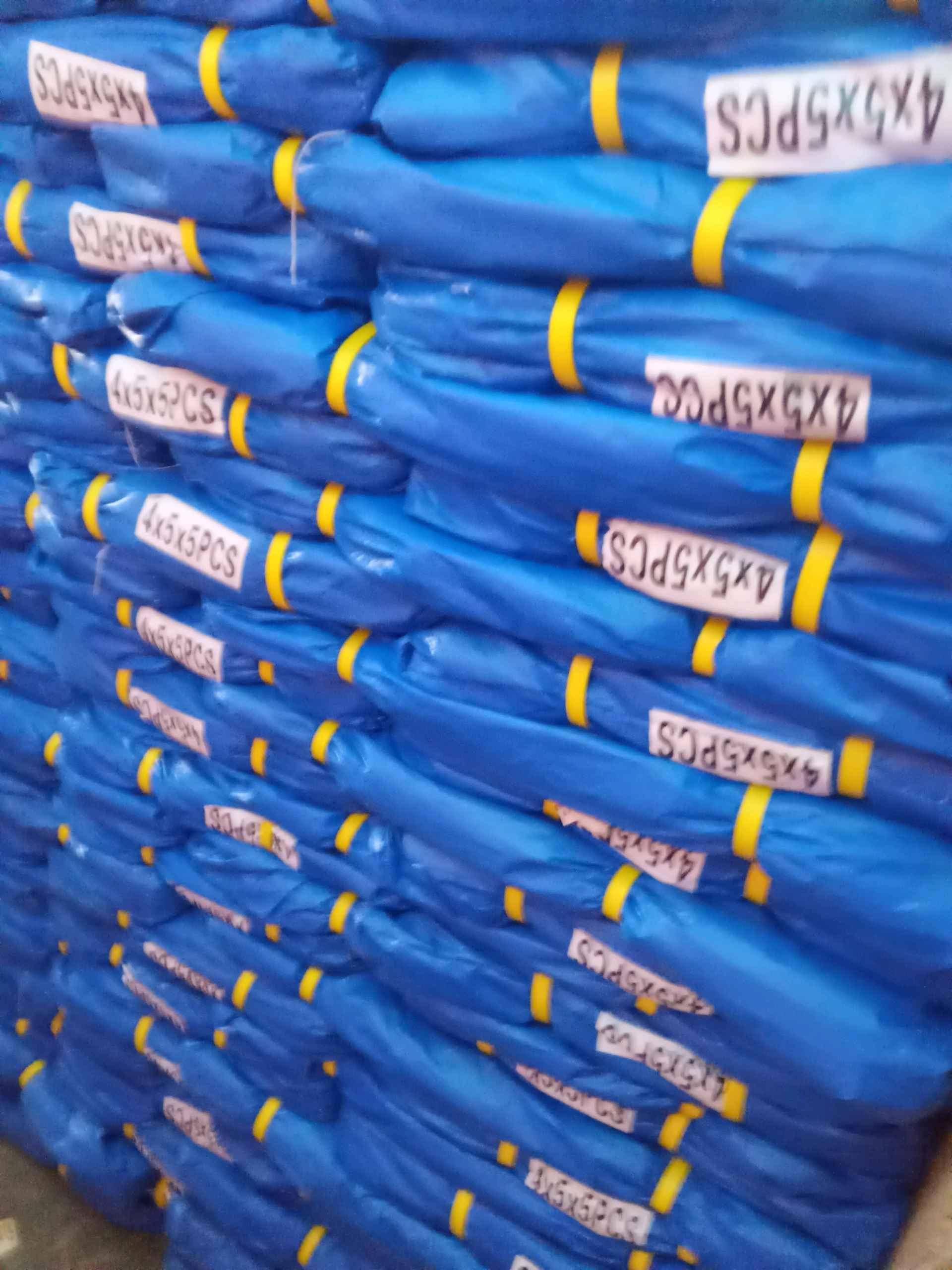 blue medium sizes for sale in Kampala - Yilick