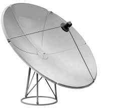 c band bein sport fullkit for sale in Kampala - Yilick