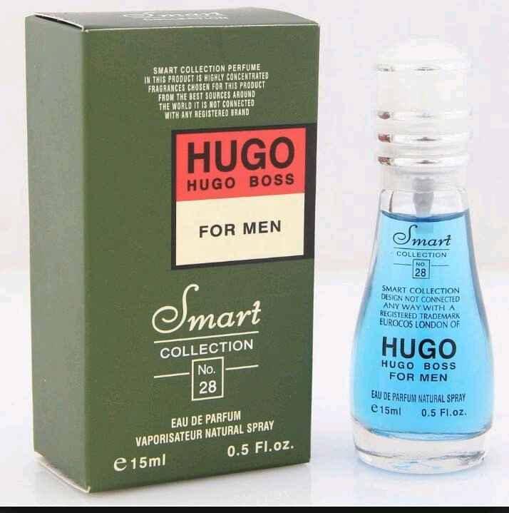 HUGO BOSS PERFUMES for sale in Kampala - Yilick