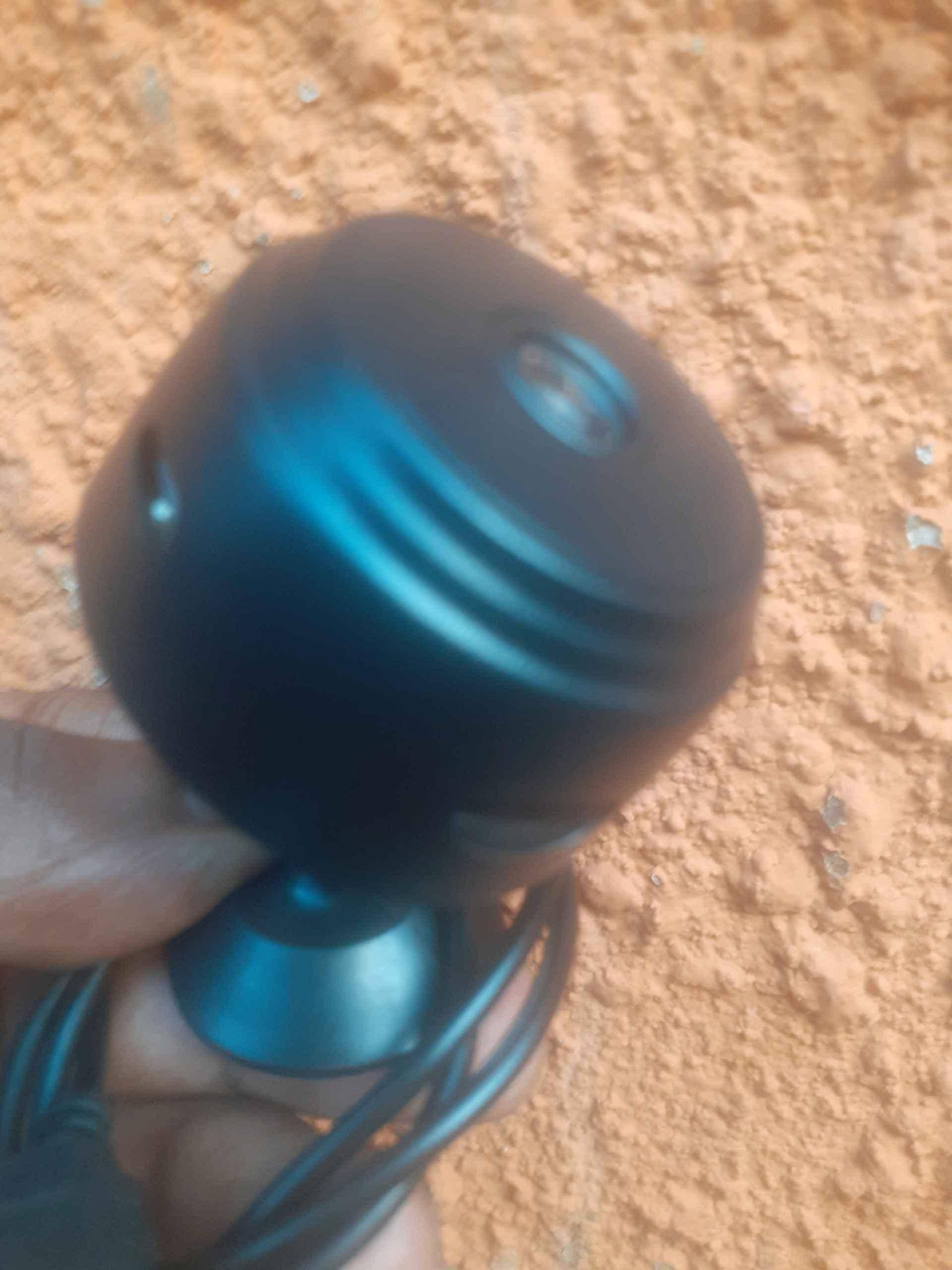 Security camera for sale in Kampala - Yilick
